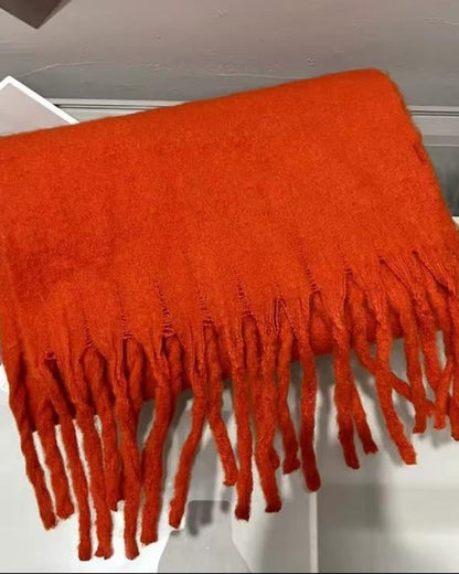 Écharpe